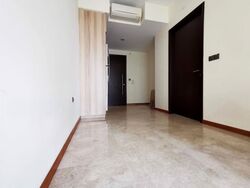 Nottinghill Suites (D21), Apartment #626025161